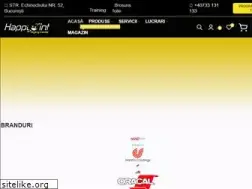 Sites similar to tint.ro