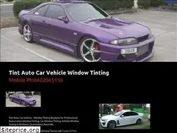 Sites similar to tint.webstarts.com