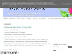 Sites similar to tintacomellote.blogspot.com