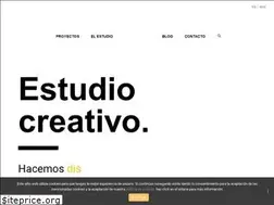 Sites similar to tintacora.com