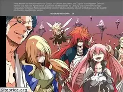 Sites similar to tintairengku.blogspot.com
