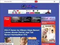 Sites similar to tintajabar.com