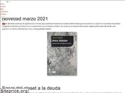 Sites similar to tintalimon.com.ar