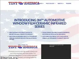 Sites similar to tintam.com