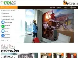 Sites similar to tintam.vn