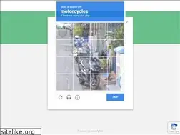 Sites similar to tintamart.com