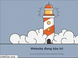 Sites similar to tintamviet.vn