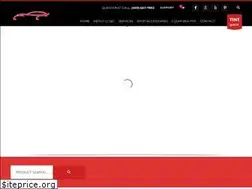 Sites similar to tintandaudio.com