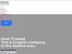 Sites similar to tintandgraphics.com