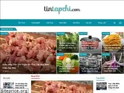 Sites similar to tintapchi.com
