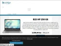Sites similar to tintarnica.com