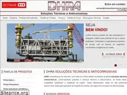Sites similar to tintasanticorrosivas.com.br