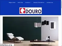 Sites similar to tintasdouro.com