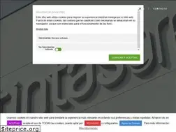 Sites similar to tintasgreis.com