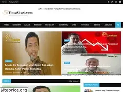 Sites similar to tintasiyasi.com
