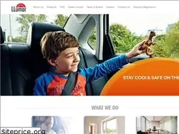 Sites similar to tintauto.com.my