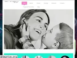 Sites similar to tintaylapiz.com