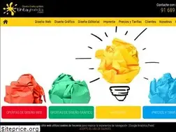 Sites similar to tintaymedia.com