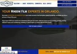 Sites similar to tintbymasters.com