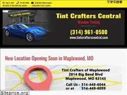 Sites similar to tintcrafterscentral.com