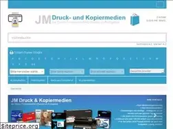 Sites similar to tinte-muelheim.de