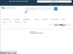 Sites similar to tintech.pt