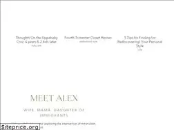 Sites similar to tinted-green.com
