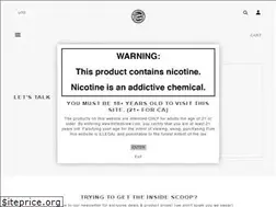 Sites similar to tintedbrew.com