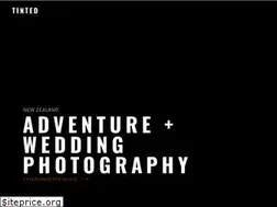 Sites similar to tintedphotography.com