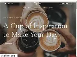 Sites similar to tintedwindowsmusic.com
