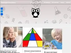 Sites similar to tintelekt.com