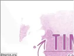 Sites similar to tintenhexe.blogspot.com
