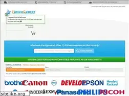 Sites similar to tintenpatrone.com