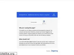 Sites similar to tintenprofi.de