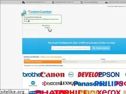 Sites similar to tintenwiki.de
