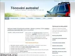Sites similar to tinter.cz