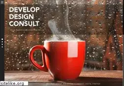 Sites similar to tinternet.co.uk