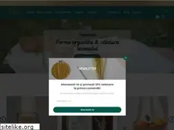 Sites similar to tinterra.ro