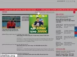 Sites similar to tinthethaonews.org