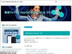 Sites similar to tintin-movie.jp