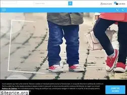 Sites similar to tintin-shop.ro