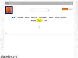 Sites similar to tintin.pt