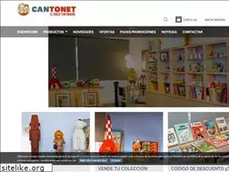 Sites similar to tintinaire.com