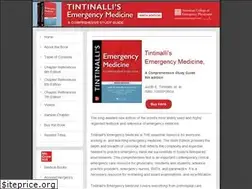 Sites similar to tintinalliem.com