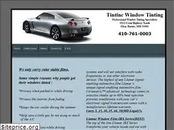 Sites similar to tintincmd.com