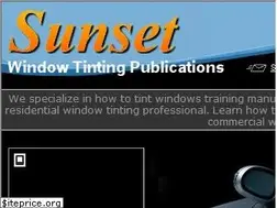 Sites similar to tinting.com