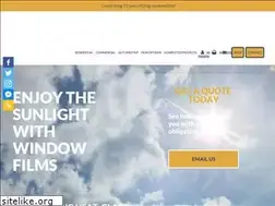Sites similar to tintingexpress.co.uk