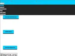 Sites similar to tintingmotors.com