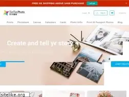 Sites similar to tintinphoto.com