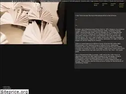 Sites similar to tintinwulia.com